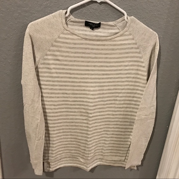 Colour works Knit Top - Picture 3 of 6